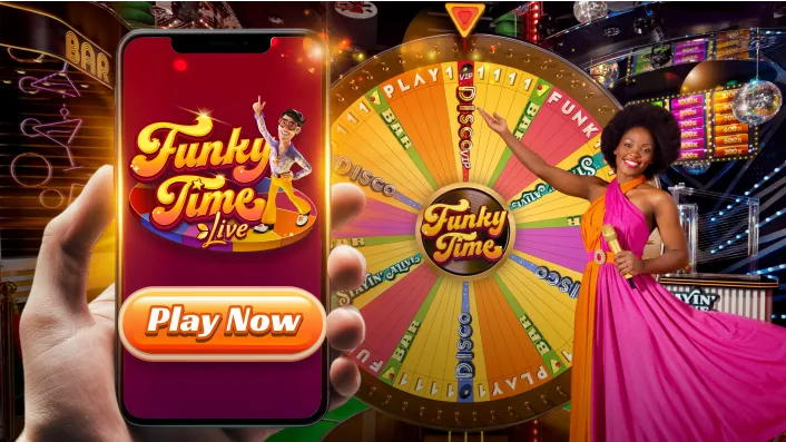 JILI Games Slot Machine